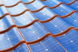 Avantages, limites et acteur des installations de panneau solaire et tuiles solaires par Photovoltaïque Travaux à Pierrefonds